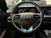 Kia K8 I Пермь  - изображение 49