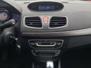 Renault Fluence I Рестайлинг Санкт-Петербург  - изображение 23
