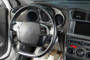 Citroen C4 II Тюмень  - изображение 28