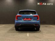 Haval Jolion I Челябинск  - изображение 27