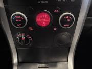 Suzuki Grand Vitara II Рестайлинг 2 Чебоксары  - изображение 49