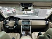 Land Rover Range Rover IV Стерлитамак  - изображение 38