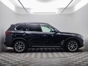 BMW X5 IV (G05/G18) Москва  - изображение 24