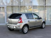Renault Sandero I Воронеж  - изображение 17