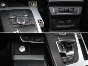 Audi Q5 II (FY) Москва  - изображение 29