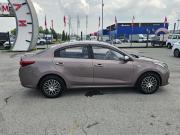 Kia Rio IV Тюмень  - изображение 24