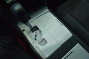 Toyota Camry VI (XV40) Рестайлинг Сургут  - изображение 39