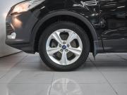 Ford Kuga II Челябинск  - изображение 34