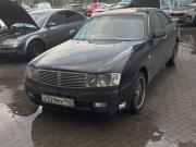 Nissan Cedric X (Y34) Кемерово  - изображение 35
