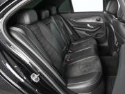 Mercedes-Benz E-Класс V (W213 S213 C238) Ростов-на-Дону  - изображение 28