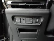 Changan UNI-S (CS55 Plus) Подольск  - изображение 47