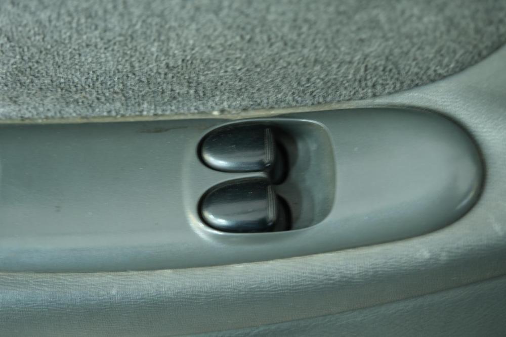 Chevrolet Lanos I Омск  - изображение 9