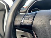 Haval M6 II Сыктывкар  - изображение 50