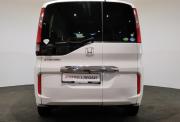 Honda Stepwgn V Ярославль  - изображение 32