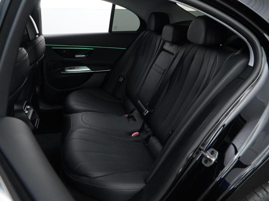 Mercedes-Benz E-Класс VI (W214 S214) Москва  - изображение 10