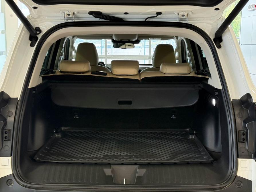 Haval Dargo I Тверь  - изображение 7