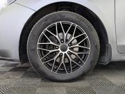 Kia Cerato IV Москва  - изображение 39