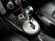 Nissan X-Trail II Екатеринбург  - изображение 34