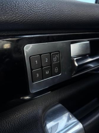 Land Rover Discovery IV с пробегом 2010 года, цена 1 340 000 рублей, 250000 км, внедорожник, Автокод Объявления