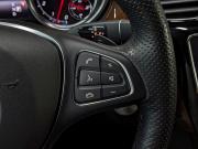 Mercedes-Benz GLE I (W166) Москва  - изображение 50