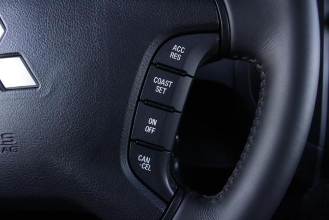 Mitsubishi Pajero IV с пробегом 2008 года, цена 1 590 000 рублей, 226588 км, внедорожник, Автокод Объявления