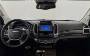 Haval H9 I Рестайлинг Москва  - изображение 26