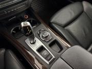 BMW X5 II (E70) Рестайлинг Калининград  - изображение 39