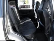 Chevrolet Niva I Рестайлинг Ставрополь  - изображение 25
