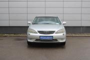 Toyota Camry V (XV30) Рестайлинг Ярославль  - изображение 16