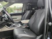 Kia Carnival IV Санкт-Петербург  - изображение 44