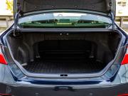Toyota Camry VII (XV50) Волгоград  - изображение 78