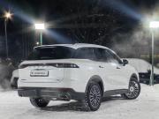 Chery Tiggo 9 I Санкт-Петербург  - изображение 21