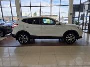Nissan Qashqai II Саратов  - изображение 29