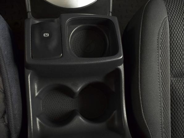 Renault Koleos I с пробегом 2008 года, цена 769 995 рублей, 209239 км, внедорожник, Автокод Объявления