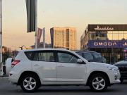 Toyota RAV4 III (XA30) Рестайлинг Новосибирск  - изображение 30