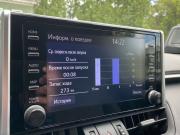 Toyota RAV4 V (XA50) Екатеринбург  - изображение 53