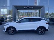 Geely Coolray I Рестайлинг Брянск  - изображение 23