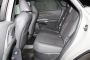 Lexus RX V Владивосток  - изображение 41