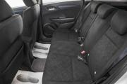 Honda Shuttle II Барнаул  - изображение 49