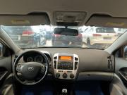 Kia Ceed I Казань  - изображение 39
