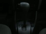 Nissan Almera III (G15) Иваново  - изображение 30