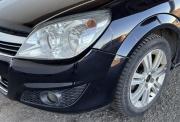 Opel Astra H Рестайлинг Киров  - изображение 27