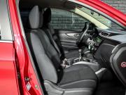 Nissan Qashqai II Екатеринбург  - изображение 26