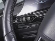 Omoda C5 I Ростов-на-Дону  - изображение 38