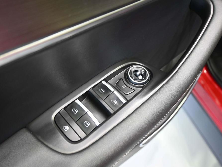 Chery Tiggo 7 Pro I Ростов-на-Дону  - изображение 26