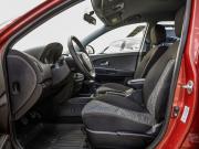 Kia Ceed I Волгоград  - изображение 59