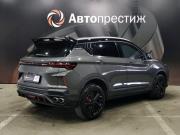 Geely Coolray I Рестайлинг Ставрополь  - изображение 33