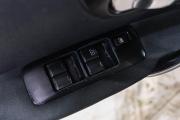 Nissan Qashqai I Рестайлинг Новокузнецк  - изображение 58