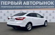 Ford Focus III Краснодар  - изображение 24