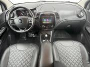 Renault Kaptur I Тамбов  - изображение 35